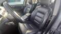 Volvo S80 T5 Momentum Gri - thumbnail 7