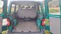 Volkswagen T5 6-Sitzer Grün - thumbnail 6