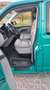 Volkswagen T5 6-Sitzer Grün - thumbnail 9
