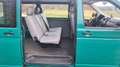 Volkswagen T5 6-Sitzer Grün - thumbnail 7