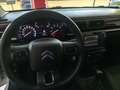 Citroen C3 1.5BlueHDi S&S Live Pack 100 Blanco - thumbnail 10