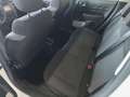 Citroen C3 1.5BlueHDi S&S Live Pack 100 Blanco - thumbnail 11