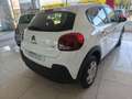 Citroen C3 1.5BlueHDi S&S Live Pack 100 Blanco - thumbnail 7