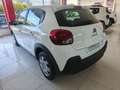 Citroen C3 1.5BlueHDi S&S Live Pack 100 Blanco - thumbnail 5