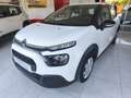 Citroen C3 1.5BlueHDi S&S Live Pack 100 Blanco - thumbnail 3