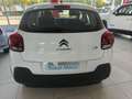 Citroen C3 1.5BlueHDi S&S Live Pack 100 Blanco - thumbnail 8