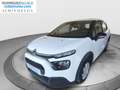 Citroen C3 1.5BlueHDi S&S Live Pack 100 Blanco - thumbnail 1