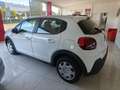 Citroen C3 1.5BlueHDi S&S Live Pack 100 Blanco - thumbnail 6