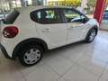 Citroen C3 1.5BlueHDi S&S Live Pack 100 Blanco - thumbnail 4
