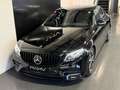Mercedes-Benz E 400 E 400d 4Matic LIMO AMG Paket Tausch mgl. Schwarz - thumbnail 12