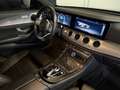 Mercedes-Benz E 400 E 400d 4Matic LIMO AMG Paket Tausch mgl. Schwarz - thumbnail 20