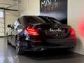 Mercedes-Benz E 400 E 400d 4Matic LIMO AMG Paket Tausch mgl. Schwarz - thumbnail 7
