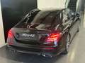 Mercedes-Benz E 400 E 400d 4Matic LIMO AMG Paket Tausch mgl. Schwarz - thumbnail 13