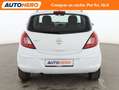 Opel Corsa 1.4 Selective S&S Blanco - thumbnail 5