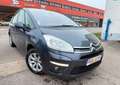Citroen C4 Picasso Citroën 1.6 HDi110 FAP Confort BMP6 Gris - thumbnail 1