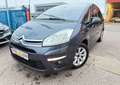 Citroen C4 Picasso Citroën 1.6 HDi110 FAP Confort BMP6 Gris - thumbnail 3