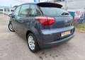 Citroen C4 Picasso Citroën 1.6 HDi110 FAP Confort BMP6 Gris - thumbnail 2