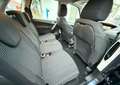 Citroen C4 Picasso Citroën 1.6 HDi110 FAP Confort BMP6 Gris - thumbnail 5