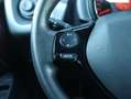 Peugeot 108 1.0 e-VTi Blue Lion Airco | Bluetooth | Lage KM Paars - thumbnail 21