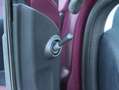 Peugeot 108 1.0 e-VTi Blue Lion Airco | Bluetooth | Lage KM Paars - thumbnail 20