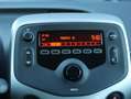 Peugeot 108 1.0 e-VTi Blue Lion Airco | Bluetooth | Lage KM Paars - thumbnail 27