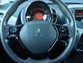 Peugeot 108 1.0 e-VTi Blue Lion Airco | Bluetooth | Lage KM Paars - thumbnail 23