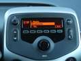 Peugeot 108 1.0 e-VTi Blue Lion Airco | Bluetooth | Lage KM Paars - thumbnail 28
