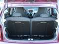 Peugeot 108 1.0 e-VTi Blue Lion Airco | Bluetooth | Lage KM Paars - thumbnail 15