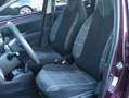Peugeot 108 1.0 e-VTi Blue Lion Airco | Bluetooth | Lage KM Paars - thumbnail 10
