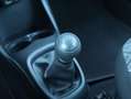 Peugeot 108 1.0 e-VTi Blue Lion Airco | Bluetooth | Lage KM Paars - thumbnail 31