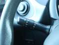 Peugeot 108 1.0 e-VTi Blue Lion Airco | Bluetooth | Lage KM Paars - thumbnail 25