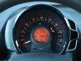 Peugeot 108 1.0 e-VTi Blue Lion Airco | Bluetooth | Lage KM Paars - thumbnail 24