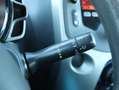 Peugeot 108 1.0 e-VTi Blue Lion Airco | Bluetooth | Lage KM Paars - thumbnail 26