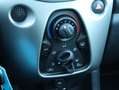 Peugeot 108 1.0 e-VTi Blue Lion Airco | Bluetooth | Lage KM Paars - thumbnail 29