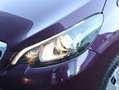 Peugeot 108 1.0 e-VTi Blue Lion Airco | Bluetooth | Lage KM Paars - thumbnail 18