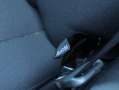 Peugeot 108 1.0 e-VTi Blue Lion Airco | Bluetooth | Lage KM Paars - thumbnail 13