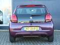 Peugeot 108 1.0 e-VTi Blue Lion Airco | Bluetooth | Lage KM Paars - thumbnail 6