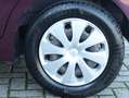 Peugeot 108 1.0 e-VTi Blue Lion Airco | Bluetooth | Lage KM Paars - thumbnail 17