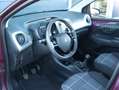 Peugeot 108 1.0 e-VTi Blue Lion Airco | Bluetooth | Lage KM Paars - thumbnail 9