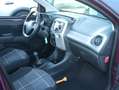 Peugeot 108 1.0 e-VTi Blue Lion Airco | Bluetooth | Lage KM Paars - thumbnail 7