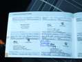 Peugeot 108 1.0 e-VTi Blue Lion Airco | Bluetooth | Lage KM Paars - thumbnail 33