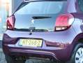 Peugeot 108 1.0 e-VTi Blue Lion Airco | Bluetooth | Lage KM Paars - thumbnail 5