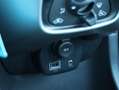 Peugeot 108 1.0 e-VTi Blue Lion Airco | Bluetooth | Lage KM Paars - thumbnail 30