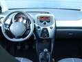 Peugeot 108 1.0 e-VTi Blue Lion Airco | Bluetooth | Lage KM Paars - thumbnail 11