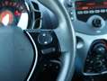 Peugeot 108 1.0 e-VTi Blue Lion Airco | Bluetooth | Lage KM Paars - thumbnail 22