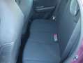 Peugeot 108 1.0 e-VTi Blue Lion Airco | Bluetooth | Lage KM Paars - thumbnail 14