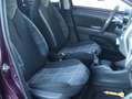 Peugeot 108 1.0 e-VTi Blue Lion Airco | Bluetooth | Lage KM Paars - thumbnail 8