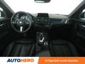 BMW 140 M140i Special Edition Aut.*NAVI*LED*TEMPO* Noir - thumbnail 12
