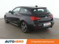 BMW 140 M140i Special Edition Aut.*NAVI*LED*TEMPO* Noir - thumbnail 4