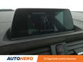 BMW 140 M140i Special Edition Aut.*NAVI*LED*TEMPO* Schwarz - thumbnail 21